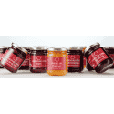 Confiture extra Figue 250 g